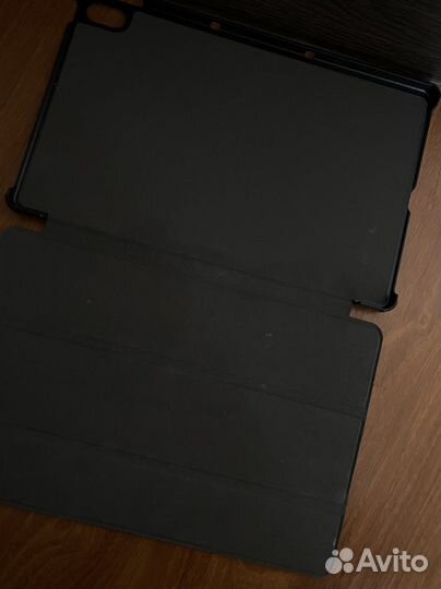 Планшет lenovo tab p11 plus