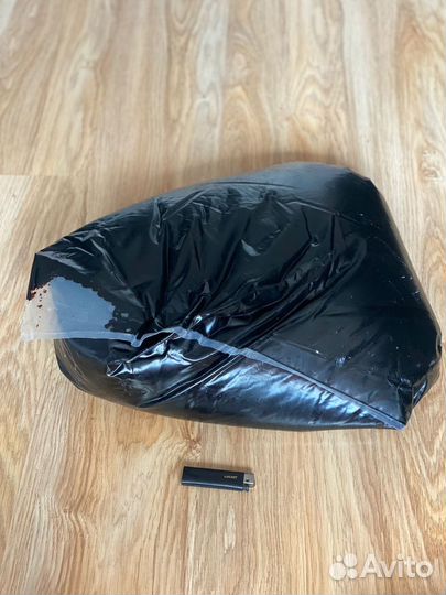 Мумие натуральное Крым Краснодар Севастополь