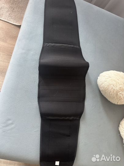 Бандаж новый M