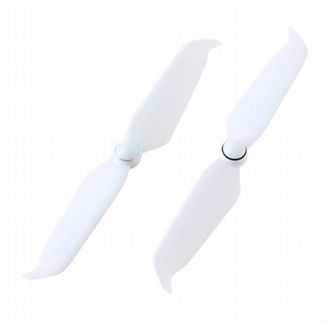 Пропеллеры для DJI Phantom 4 Pro (Part137)
