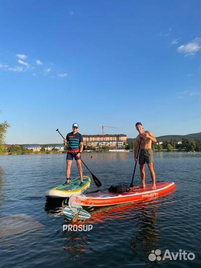 Сап борд Sup доска Сап board