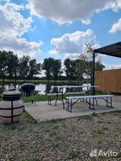 Праздники и мероприятия