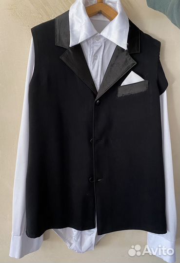 Одежда для бальных танцев