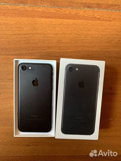 Apple iPhone 7 32gb