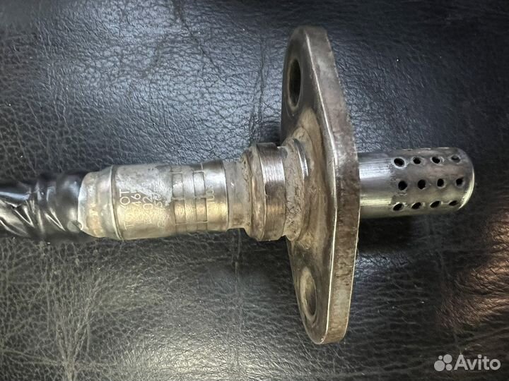 Датчик кислородный Toyota. Оригинал