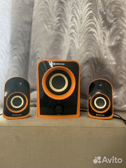 Продам компьютер