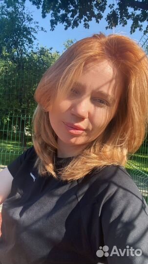 Слушатель собеседник друг на час