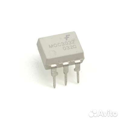 MOC3032