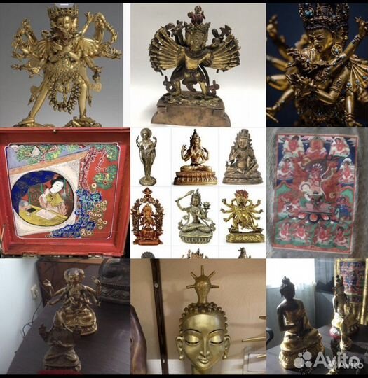 Оценка Скупка Покупка Янтарь Антиквариат Старина