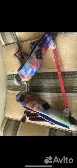 Шина Мирзоева