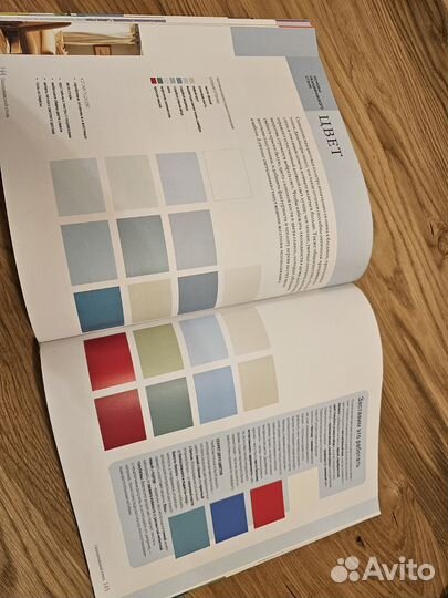 Керрин Харпер. Ваш дом. Стили интерьера