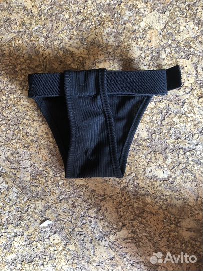 Трусы для собак