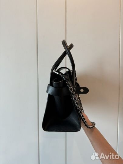 Сумка Michael Kors