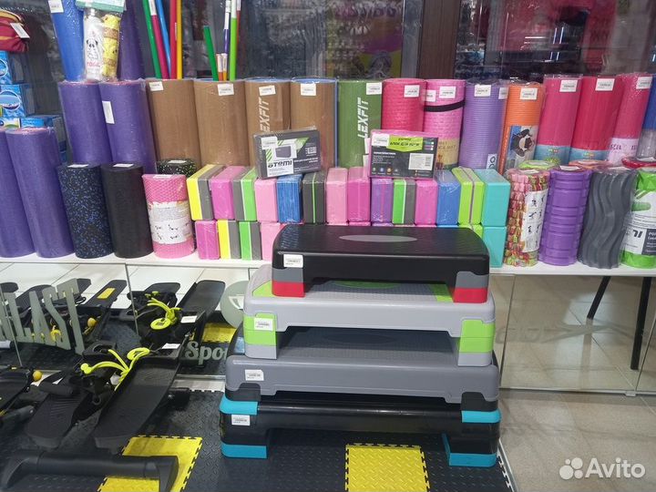 Перчатки для фитнеса сетка JF-S2