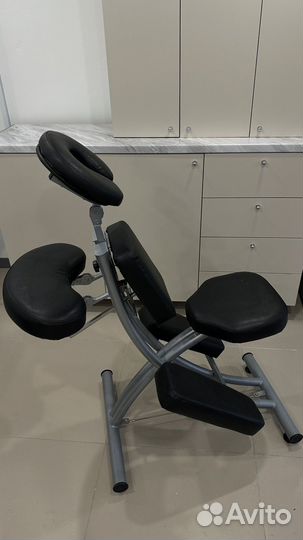 Кресло для тату камасутра