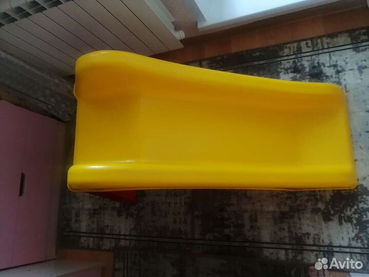 Детские и игрушки