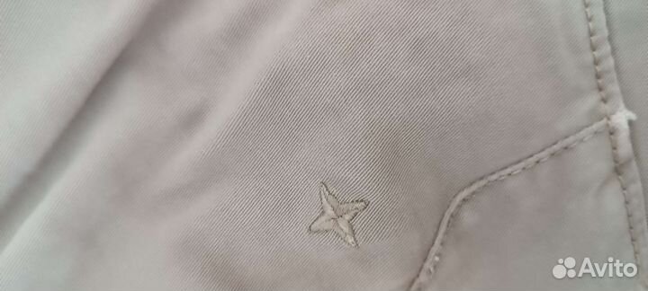 Штаны Stone Island Оригинал Любые проверки