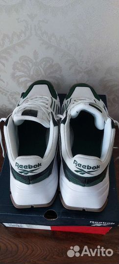Reebok раз.43