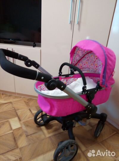 Детские игрушки