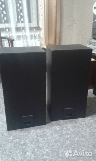 Союз 50 ас-012