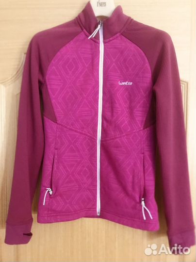 Вещи для фигурного катания и гимнастики