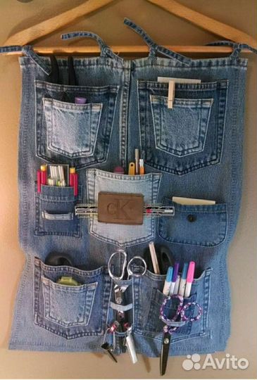 Ателье на дому