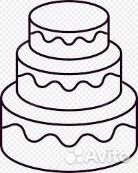 Упаковщик на производство кондитерских изделий х/ц