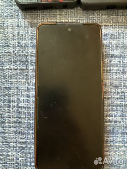 TECNO Camon 19 Pro, 8/128 ГБ