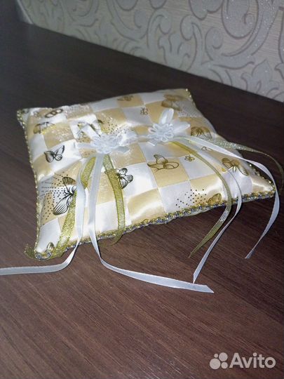 Украшения для свадьбы