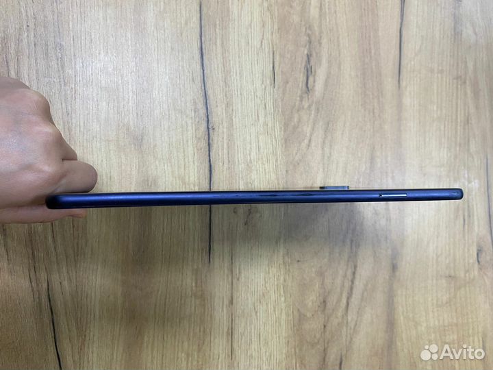 Планшет huawei