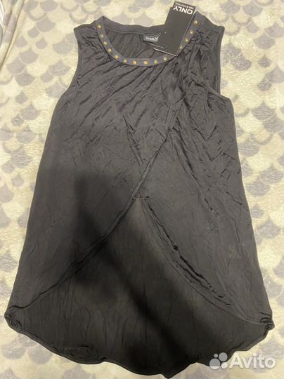 Женские вещи пакетом 42/44/46