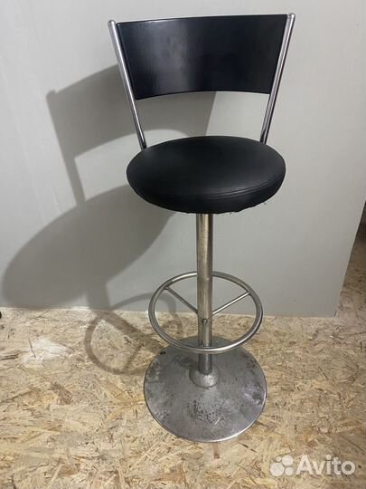 Стул барный