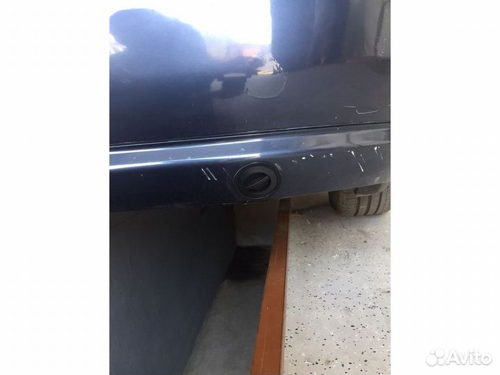 Газобаллонное оборудование