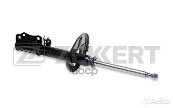 Aмортизатор SG4991 Zekkert