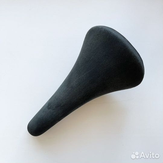 Запчасти Фикс Шоссе мтб 2