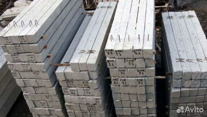 Дорожные плиты паг 18 опт