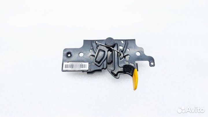 Замок капота Haval Jolion 1 GW4G15K 2024