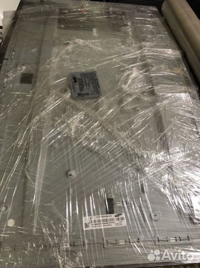 Подсветка В сборе CY-VK043hgav4V