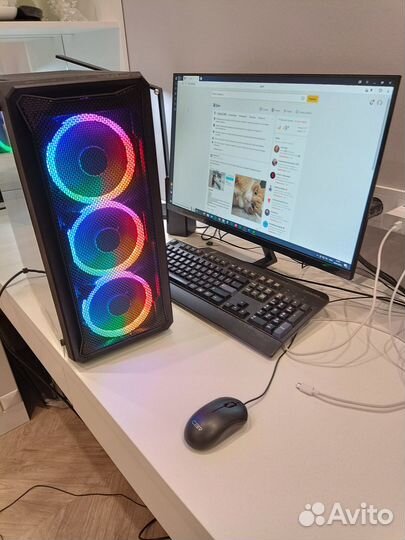 Установка Windows, Ремонт компьютеров качественно