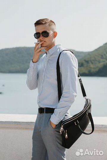 Фотосессия бесплатно