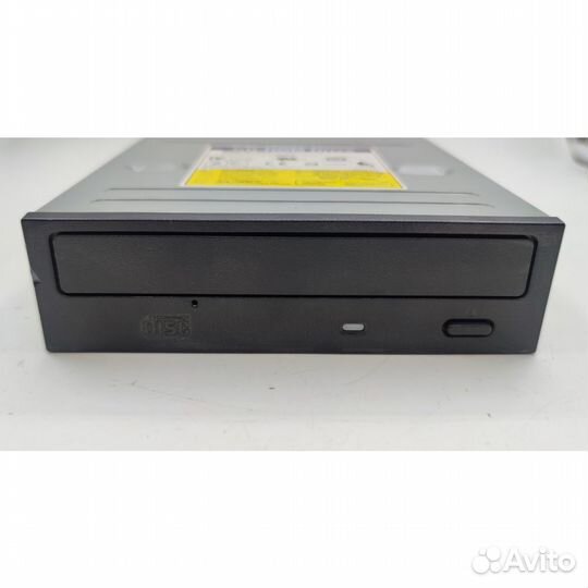 Привод CD-ROM MS-8152, Microstar, IDE