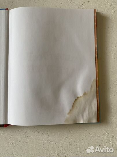 Книга кулинария для детей 7-12 лет Пицца