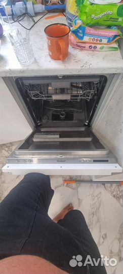 Ремонт стиральных машин, ремонт холодильников