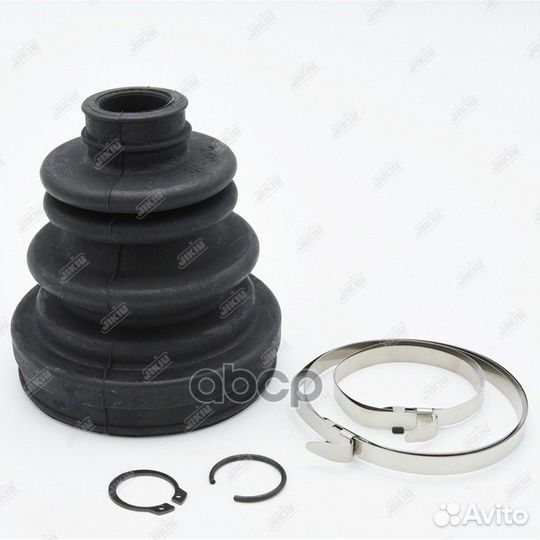 Пыльник шруса CD12005 jikiu