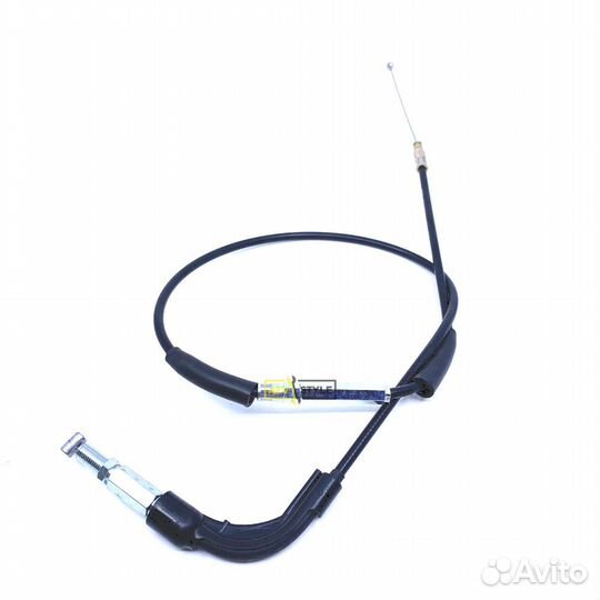 Трос газа Arctic Cat 1100 / Yamaha 1100 SM-05281 (0687-249, 8MY-F6311-00-00 )