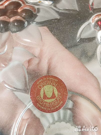 Конфетница