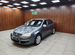 Volkswagen Jetta 1.6 MT, 2009, 285 000 км с пробегом, цена 705000 руб.