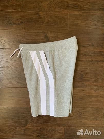 Шорты 170 Sisley (Франция) оригинал