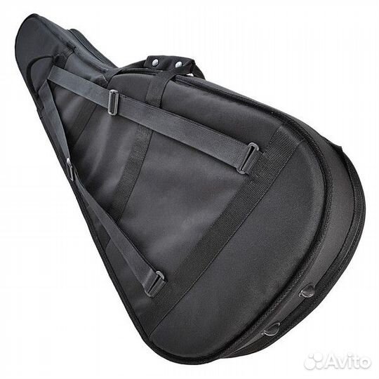 Чехол для 12стр гитары AMC Г12-5