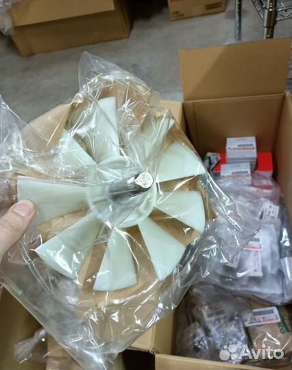 Ищу покупателей на товары из Японии